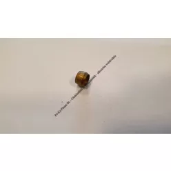 Roppantó, szorító gyűrű 8 réz Sit ROPP00006
