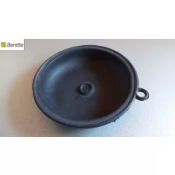 Beretta Membran Idrabagno RS011