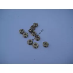 Beretta Ring RS047