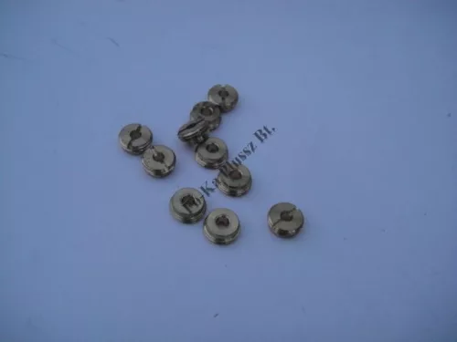 Beretta Ring RS047