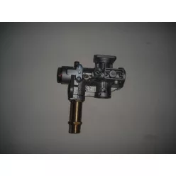 Beretta Needle valve RS585