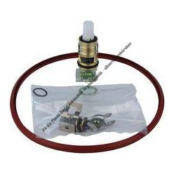 Remeha HMV áramlás jeladó 35c és 39c S100080 Remeha HMV áramlás jeladó 35c és 39c S100080