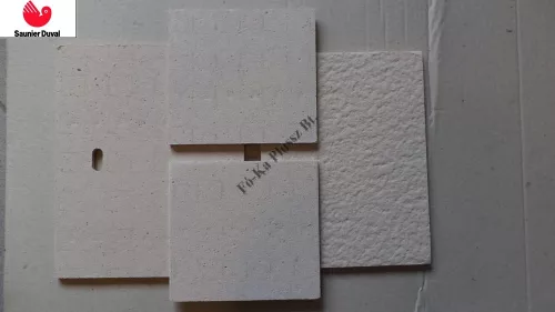 Saunier Duval Égotérszigetelés R.S. S1002800