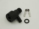 Saunier Duval Üritocsap R.S., T.C. S1006300
