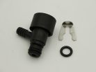 Saunier Duval Üritocsap R.S., T.C. S1006300