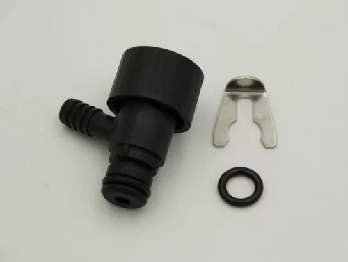 Saunier Duval Üritocsap R.S., T.C. S1006300