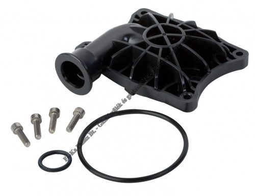 Remeha Szivattyú adapter S100704