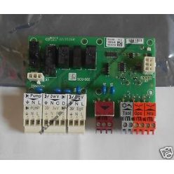 Remeha Interface SCU-S02 S100764