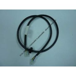 Remeha Calenta ACE Scu kábel 230V S100843 Remeha Calenta ACE Scu kábel 230V S100843