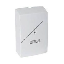 Remeha IF01 0-10V/OT interface szerelõdobozzal S100865