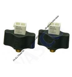 Remeha NTC érzékelõ (2db) S101003