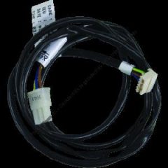 Remeha Csatlakozó kábel 25L/40L (szivattyú) S101302