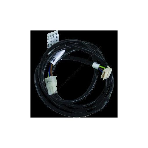 Remeha Csatlakozó kábel 25L/40L (szivattyú) S101302