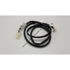 Remeha Csatlakozó kábel 25L/40L (HMV szivattyú) S101303