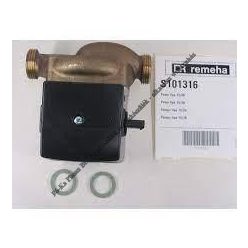Remeha Szivattyú HMV 25L/40L (Upo 15-30) S101316 Remeha Szivattyú HMV 25L/40L (Upo 15-30) S101316
