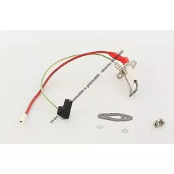Remeha Elektróda S101764