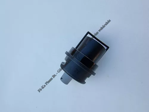 Saunier Duval Légtelenítő S1024500FO