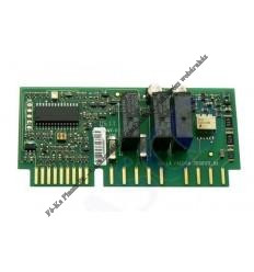 Remeha Vezérlõpanel SU-01 S103300