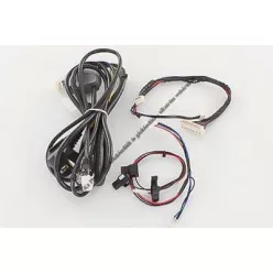 Remeha Kábelkészlet S103360