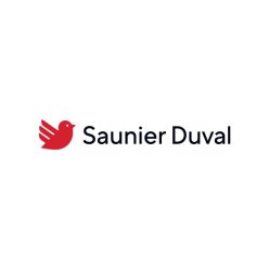 Saunier Duval Tartó S1041400 Saunier Duval Tartó S1041400