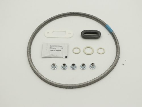 Saunier Duval Égőtömítés kondenzációshoz, SD, Vaillant S1042500