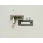 Saunier Duval Ecosy AS 24 E