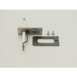 Saunier Duval Gyújtó elektróda Ecosy F25EAS S1051500