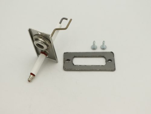 Saunier Duval Gyújtó elektróda Ecosy F25EAS S1051500