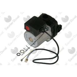 Saunier Duval Szivattyú Ecosy F,Ecosy fas 28E S1053200 Saunier Duval Szivattyú Ecosy F,Ecosy fas 28E S1053200