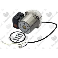Saunier Duval Szivattyúmotor Thema Fast F25Hmod S1061800 Saunier Duval Szivattyúmotor Thema Fast F25Hmod S1061800