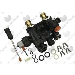 Saunier Duval Váltószelep S1079100 Saunier Duval Váltószelep S1079100
