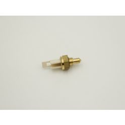 Saunier Duval NTC Renova Star S1087100