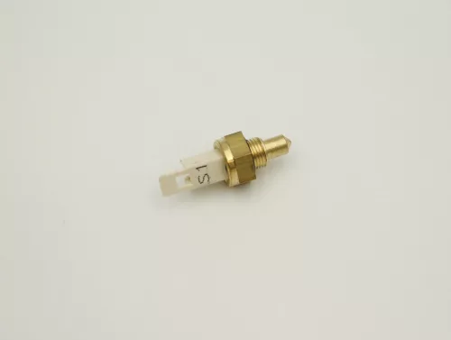 Saunier Duval NTC Renova Star S1087100