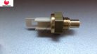 Saunier Duval NTC Renova Star S1087100