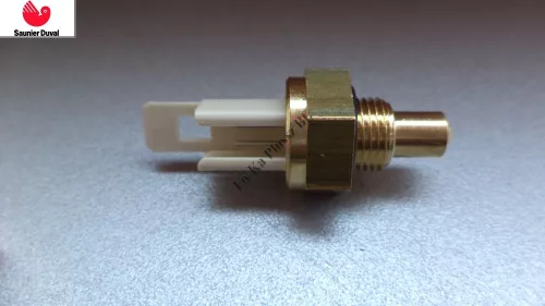 Saunier Duval NTC Renova Star S1087100