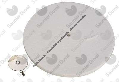 Saunier Duval Tömítés S1089700