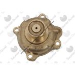 Saunier Duval Opalia C 14 E