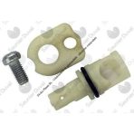 Saunier Duval Opalia C 14 E - B