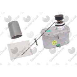 Saunier Duval Lépteto motor Opália S1218900