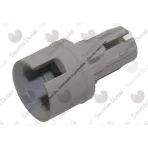 Saunier Duval Opalia C 14 E