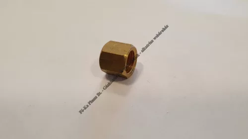 Hollandi D6/M10x1 S24