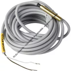 Remeha HMV merülõ érzékelõ (12k) S43946