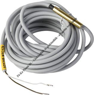 Remeha HMV merülõ érzékelõ (12k) S43946