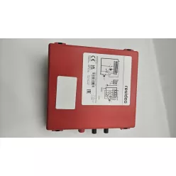   Mika gázszelep Elektronika REsideo VK4125C (ua:TG2022A102) S4965R3084