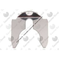 Saunier Duval Rögzítővilla S5455000 Saunier Duval Rögzítővilla S5455000