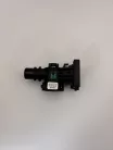 Saunier Duval Áramlásérzékelő R.S., Isotwin, Vaillant,Semia, T.C S5720200FOP