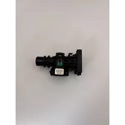   Saunier Duval Áramlásérzékelő R.S., Isotwin, Vaillant,Semia, T.C S5720200FOP