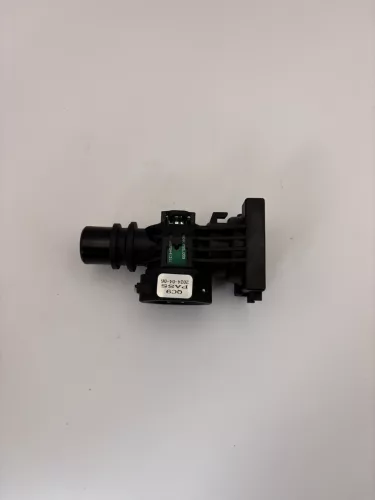 Saunier Duval Áramlásérzékelő R.S., Isotwin, Vaillant,Semia, T.C S5720200FOP