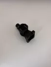 Saunier Duval Áramlásérzékelő R.S., Isotwin, Vaillant,Semia, T.C S5720200FOP