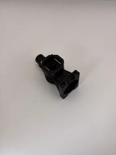 Saunier Duval Áramlásérzékelő R.S., Isotwin, Vaillant,Semia, T.C S5720200FOP